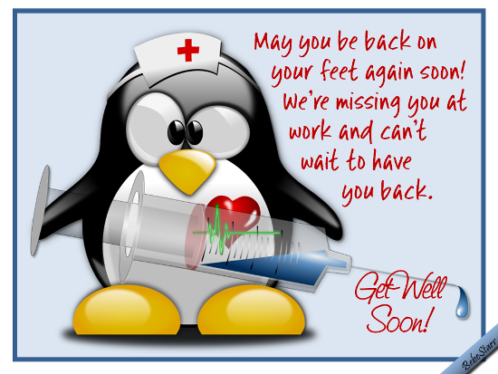 miss-you-at-work-free-get-well-soon-ecards-greeting-cards-123-greetings