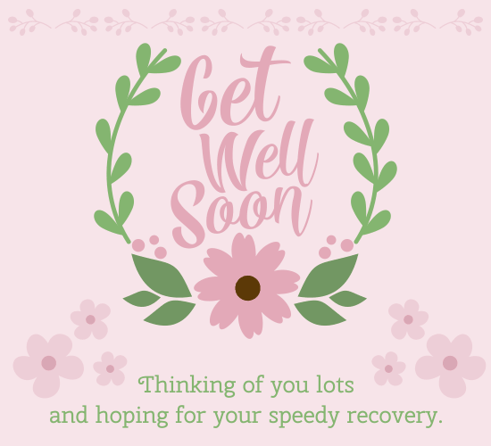 speedy-recovery-free-get-well-soon-ecards-greeting-cards-123-greetings