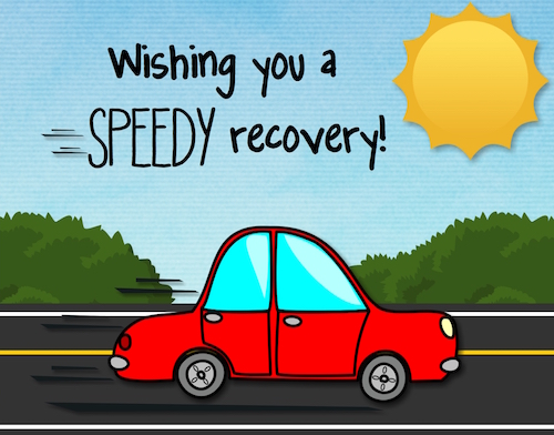 have-a-speedy-recovery-free-get-well-soon-ecards-greeting-cards-123