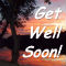 Tomorrow Will Be A Better Day.