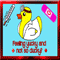 Feeling Yucky And Not So Ducky?