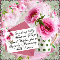 To You With Love!