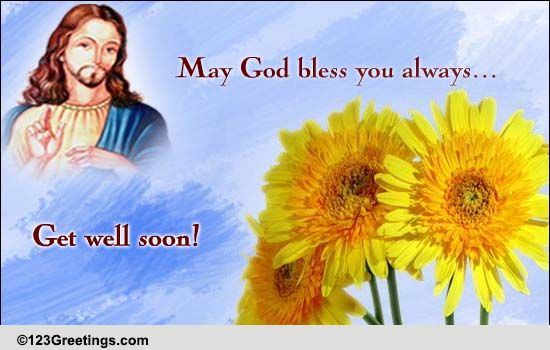 may-god-bless-you-free-get-well-soon-ecards-greeting-cards-123