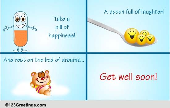 the-best-way-to-get-well-soon-free-get-well-soon-ecards-greeting