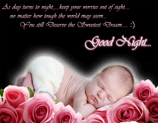 a-sweet-good-nite-wish-for-loved-ones-free-good-night-ecards-123