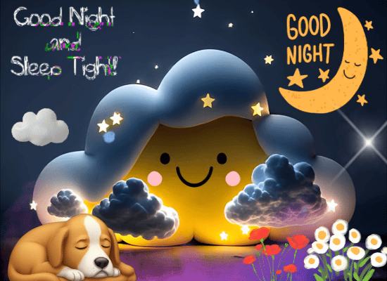 Romantic Good Night Animated Gifs Good Night Graphic Animated Gif Romantic Good Night Animated Gifs Good Night Graphic Animated Gif