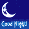 Wishing You Sweet Dreams!