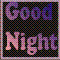 A Good Night Wish.