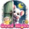 It%92s Time To Say Good Night.