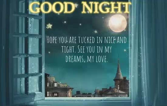 hope-you-re-tucked-in-nice-free-good-night-ecards-greeting-cards-123-greetings