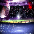 Wishing Sweet Dreams And Good Night.