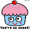 You%92re So Sweet...