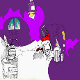 Bagy.
