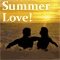 Passionate Summer Love!