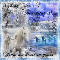 Home : Flowers : Have a Great Day - From My Heart To Yours Greeting Cards.