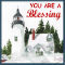 Blessings For A Great Day!