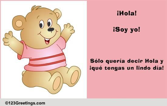 say-have-a-great-day-in-spanish-free-have-a-great-day-ecards-123