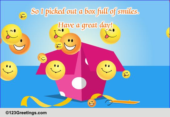 everyday-have-a-great-day-cards-free-everyday-have-a-great-day-wishes