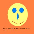 Smile!