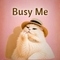 Yep, That Is Me