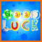 Everyday Cards: Good Luck