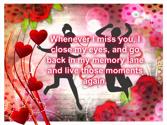i miss you this much free miss you ecards greeting cards 123