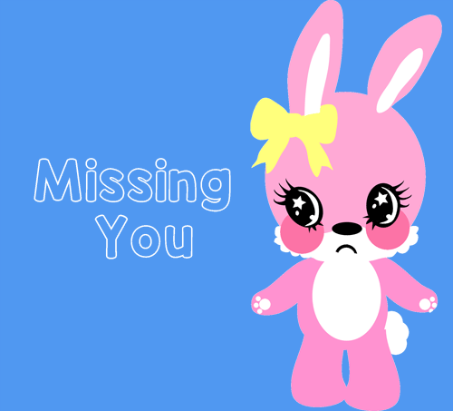 Missing You Tears... Free Miss You eCards, Greeting Cards | 123 Greetings