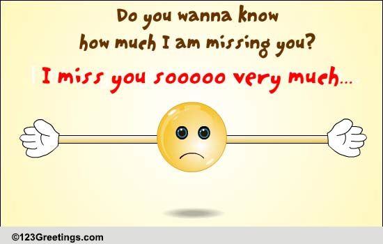 miss-you-so-much-free-miss-you-ecards-greeting-cards-123-greetings