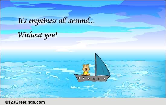really-missing-you-free-miss-you-ecards-greeting-cards-123-greetings