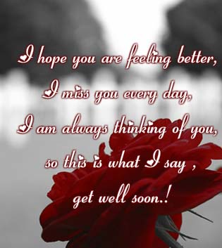 I Miss You Every Day. Free Miss You eCards, Greeting Cards | 123 Greetings