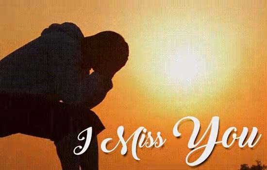 Wish You Were Here Postcard Template