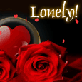 Miss You My Love!