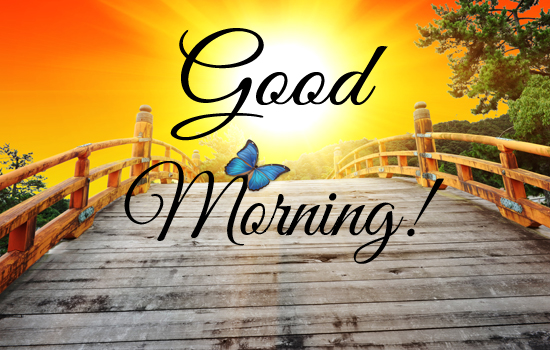 cute-good-morning-greeting-ecard-free-good-morning-ecards-123-greetings