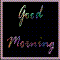 Good Morning Wish From My Heart!