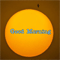 Wish You A Pleasant Morning.