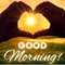Good Morning Wishes For Loved Ones