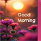 Day Filled With Smile!