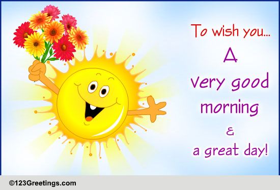 wish-a-great-morning-free-good-morning-ecards-greeting-cards-123