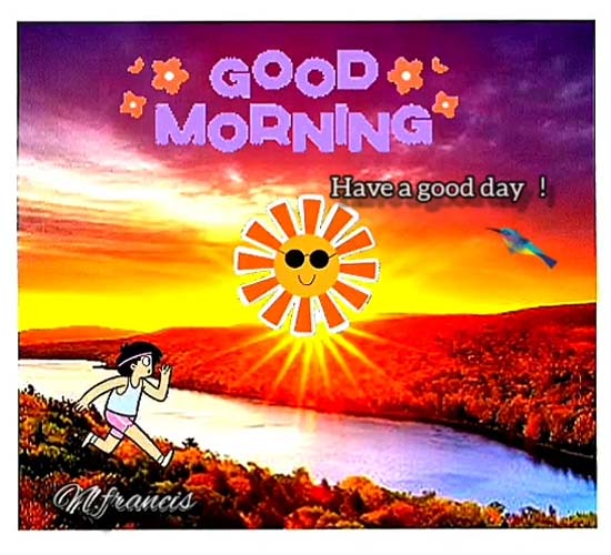 have-a-pleasant-morning-hours-free-good-morning-ecards-greeting-cards