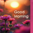Day Filled With Smile!