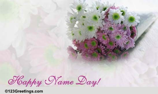 name-day-wishes-to-you-free-name-day-ecards-greeting-cards-123