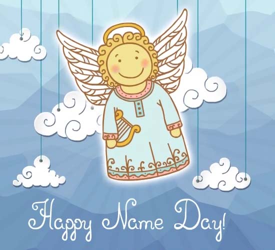 happy-name-day-my-dear-free-name-day-ecards-greeting-cards-123
