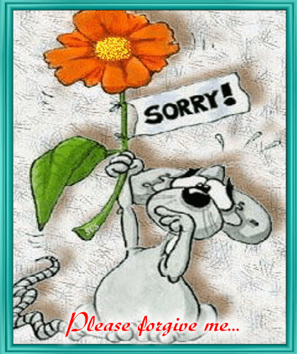 please-forgive-me-card-free-sorry-ecards-greeting-cards-123-greetings