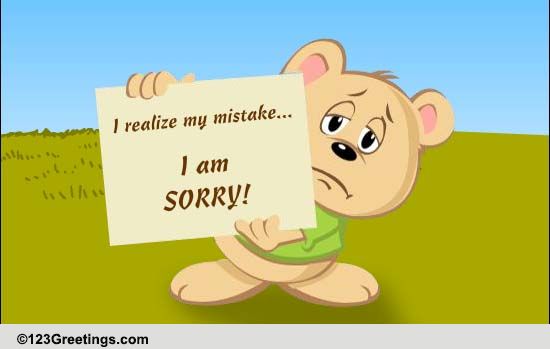 i-realize-my-mistake-free-sorry-ecards-greeting-cards-123-greetings