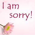 Sorry!