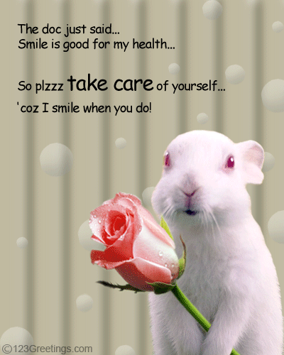 a-take-care-message-free-take-care-ecards-greeting-cards-123-greetings