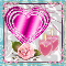 For You.