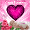 Good Morning.