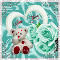 Roses %26 Hugs For You!