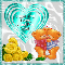 Hugs And Love!